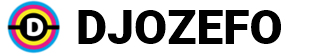 Djozefo Games logo